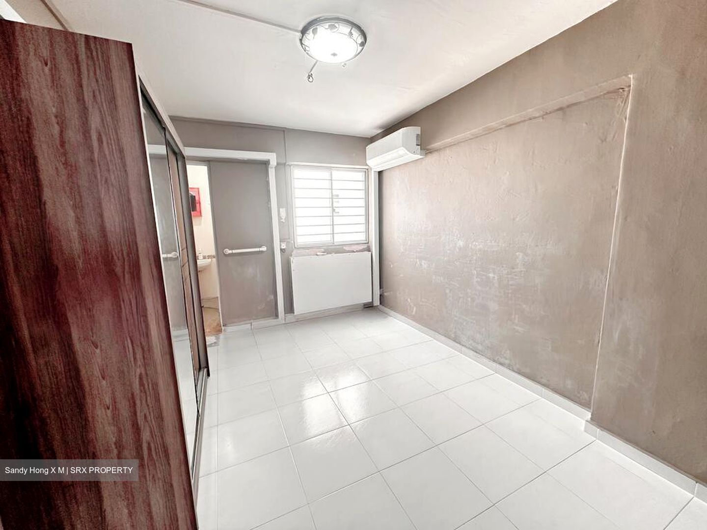Blk 102 Jurong East Ville (Jurong East), HDB 3 Rooms #503996311